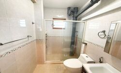 Blk 314A Anchorvale Link (Sengkang), HDB 4 Rooms #610511021